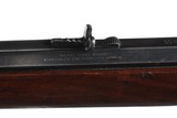 Winchester 1894 Lever Rifle .30 wcf - 11 of 13