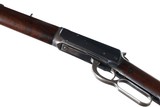 Winchester 1894 Lever Rifle .30 wcf - 13 of 13