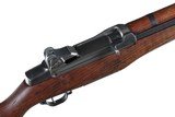 Springfield M1 Garand Semi Rifle .30-06 - 1 of 13