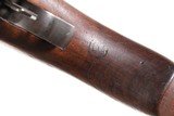 Springfield M1 Garand Semi Rifle .30-06 - 10 of 13