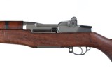 Springfield M1 Garand Semi Rifle .30-06 - 11 of 13