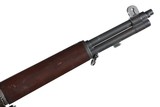 Springfield M1 Garand Semi Rifle .30-06 - 5 of 13