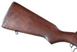 Springfield M1 Garand Semi Rifle .30-06 - 7 of 13