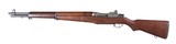 Springfield M1 Garand Semi Rifle .30-06 - 12 of 13