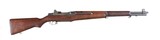 Springfield M1 Garand Semi Rifle .30-06 - 3 of 13
