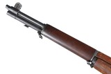 Springfield M1 Garand Semi Rifle .30-06 - 8 of 13