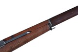Springfield M1 Garand Semi Rifle .30-06 - 4 of 13