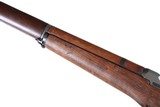 Springfield M1 Garand Semi Rifle .30-06 - 6 of 13