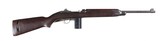 Winchester M1 Carbine Semi Rifle .30 Carbine - 3 of 15