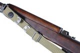Winchester M1 Carbine Semi Rifle .30 Carbine - 4 of 15