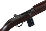 Winchester M1 Carbine Semi Rifle .30 Carbine - 2 of 15