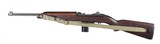 Winchester M1 Carbine Semi Rifle .30 Carbine - 11 of 15