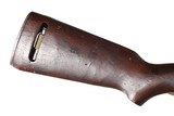 Winchester M1 Carbine Semi Rifle .30 Carbine - 9 of 15
