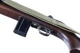 Winchester M1 Carbine Semi Rifle .30 Carbine - 12 of 15