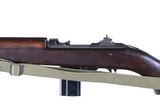 Winchester M1 Carbine Semi Rifle .30 Carbine - 10 of 15