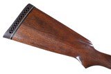 SOLD Winchester 1897 Slide Shotgun 12ga - 10 of 14