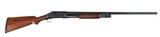 SOLD Winchester 1897 Slide Shotgun 12ga - 2 of 14