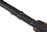 SOLD Winchester 1897 Slide Shotgun 12ga - 9 of 14