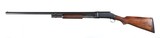 SOLD Winchester 1897 Slide Shotgun 12ga - 12 of 14