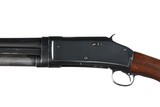 SOLD Winchester 1897 Slide Shotgun 12ga - 11 of 14