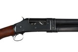 SOLD Winchester 1897 Slide Shotgun 12ga - 1 of 14