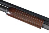 SOLD Winchester 1897 Slide Shotgun 12ga - 5 of 14