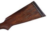 SOLD Winchester 1897 Slide Shotgun 12ga - 13 of 14