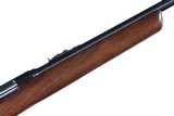 Winchester 77 Semi Rifle .22 lr - 4 of 14