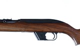 Winchester 77 Semi Rifle .22 lr - 9 of 14