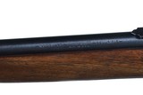 Winchester 77 Semi Rifle .22 lr - 12 of 14