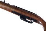 Winchester 77 Semi Rifle .22 lr - 14 of 14