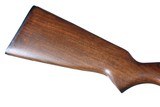 Winchester 77 Semi Rifle .22 lr - 6 of 14
