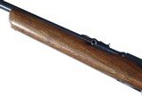 Winchester 77 Semi Rifle .22 lr - 13 of 14