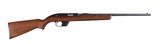 Winchester 77 Semi Rifle .22 lr - 3 of 14