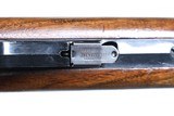 Winchester 77 Semi Rifle .22 lr - 7 of 14
