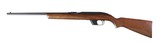 Winchester 77 Semi Rifle .22 lr - 10 of 14