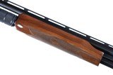 Sold Matched Pair Remington 870 Wingmaster Slide Shotguns .410/28ga - 10 of 20