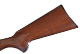 Sold Matched Pair Remington 870 Wingmaster Slide Shotguns .410/28ga - 8 of 20