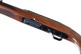 Winchester 100 Semi Rifle .308 Win - 10 of 14