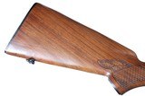 Winchester 100 Semi Rifle .308 Win - 6 of 14