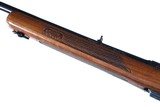 Winchester 100 Semi Rifle .308 Win - 11 of 14
