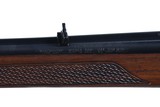 Winchester 100 Semi Rifle .308 Win - 13 of 14