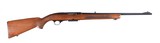 Winchester 100 Semi Rifle .308 Win - 2 of 14