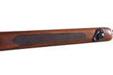 Winchester 100 Semi Rifle .308 Win - 14 of 14