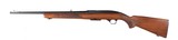 Winchester 100 Semi Rifle .308 Win - 8 of 14