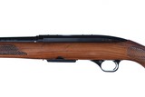 Winchester 100 Semi Rifle .308 Win - 7 of 14