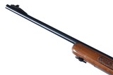 Winchester 100 Semi Rifle .308 Win - 12 of 14