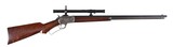SOLD Marlin 39 Lever Rifle .22 sllr - 2 of 12