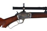 SOLD Marlin 39 Lever Rifle .22 sllr - 1 of 12