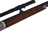 SOLD Marlin 39 Lever Rifle .22 sllr - 4 of 12